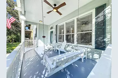 427 N Summerlin Avenue, Orlando, FL 32803 - Photo 4