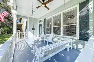 427 N Summerlin Ave, Orlando, FL 32803 - Photo 4