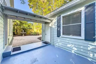 427 N Summerlin Ave, Orlando, FL 32803 - Photo 54