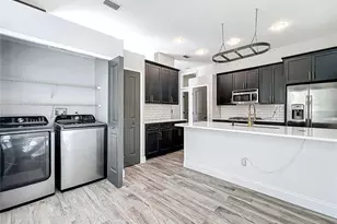 427 N Summerlin Ave, Orlando, FL 32803 - Photo 30