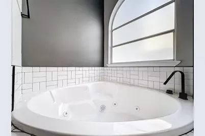 427 N Summerlin Avenue, Orlando, FL 32803 - Photo 46