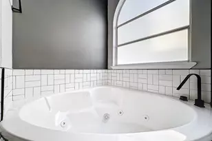 427 N Summerlin Ave, Orlando, FL 32803 - Photo 46