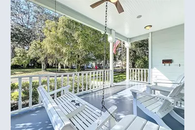 427 N Summerlin Avenue, Orlando, FL 32803 - Photo 6