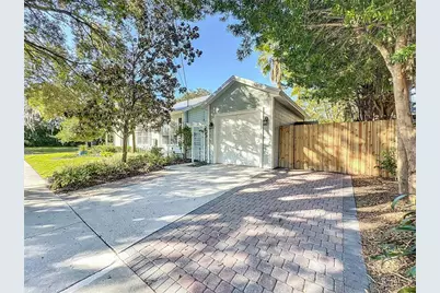 427 N Summerlin Avenue, Orlando, FL 32803 - Photo 72