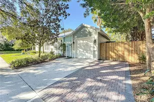 427 N Summerlin Ave, Orlando, FL 32803 - Photo 72