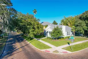 427 N Summerlin Ave, Orlando, FL 32803 - Photo 78