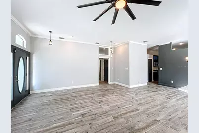 427 N Summerlin Avenue, Orlando, FL 32803 - Photo 10