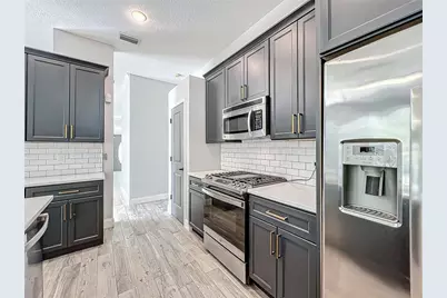 427 N Summerlin Avenue, Orlando, FL 32803 - Photo 20