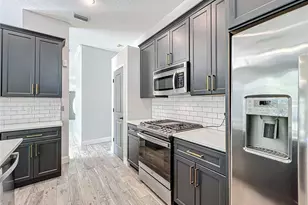 427 N Summerlin Ave, Orlando, FL 32803 - Photo 20