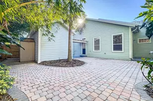 427 N Summerlin Ave, Orlando, FL 32803 - Photo 64