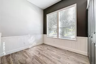 427 N Summerlin Ave, Orlando, FL 32803 - Photo 26