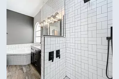 427 N Summerlin Avenue, Orlando, FL 32803 - Photo 52