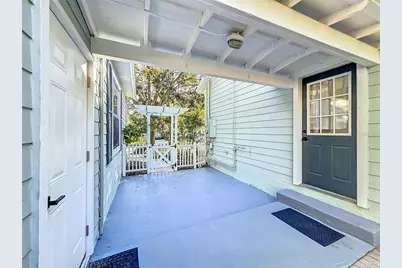 427 N Summerlin Avenue, Orlando, FL 32803 - Photo 60