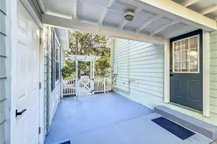 427 N Summerlin Ave, Orlando, FL 32803 - Photo 60