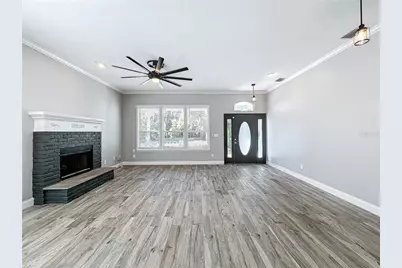 427 N Summerlin Avenue, Orlando, FL 32803 - Photo 14