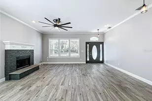 427 N Summerlin Ave, Orlando, FL 32803 - Photo 14