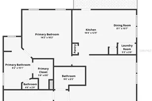 427 N Summerlin Ave, Orlando, FL 32803 - Photo 88