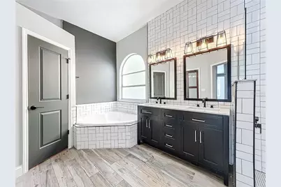 427 N Summerlin Avenue, Orlando, FL 32803 - Photo 42