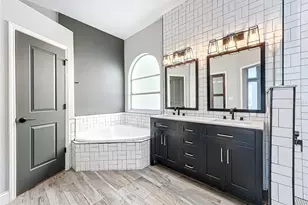 427 N Summerlin Ave, Orlando, FL 32803 - Photo 42