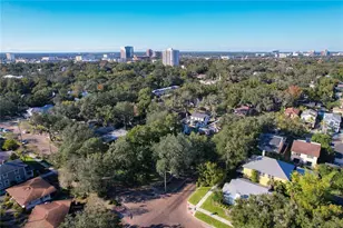 427 N Summerlin Ave, Orlando, FL 32803 - Photo 86