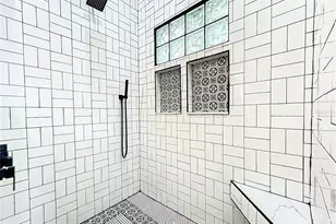 427 N Summerlin Ave, Orlando, FL 32803 - Photo 50