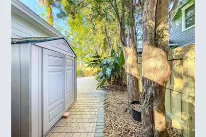 427 N Summerlin Avenue, Orlando, FL 32803 - Photo 66