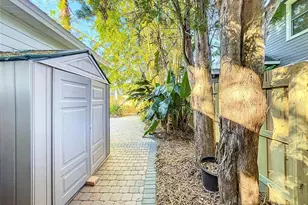 427 N Summerlin Ave, Orlando, FL 32803 - Photo 66