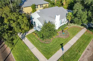 427 N Summerlin Ave, Orlando, FL 32803 - Photo 70