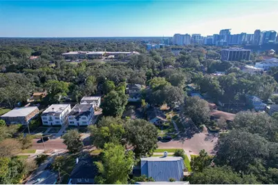 427 N Summerlin Avenue, Orlando, FL 32803 - Photo 80