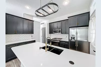 427 N Summerlin Avenue, Orlando, FL 32803 - Photo 28