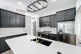 427 N Summerlin Ave, Orlando, FL 32803 - Photo 28