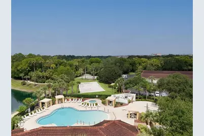 600 Canopy Walk Lane #635, Palm Coast, FL 32137 - Photo 42