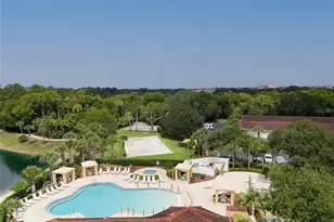 600 Canopy Walk Ln, Palm Coast, FL 32137 - Photo 42