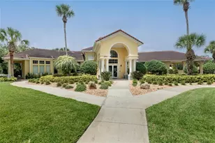 600 Canopy Walk Ln, Palm Coast, FL 32137 - Photo 34