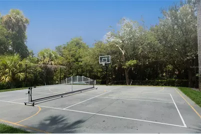 600 Canopy Walk Lane #635, Palm Coast, FL 32137 - Photo 44