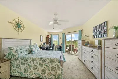 600 Canopy Walk Lane #635, Palm Coast, FL 32137 - Photo 22