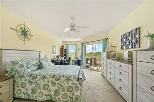 600 Canopy Walk Ln, Palm Coast, FL 32137 - Photo 22