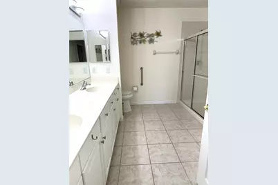 600 Canopy Walk Lane #635, Palm Coast, FL 32137 - Photo 28