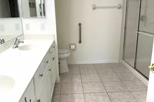 600 Canopy Walk Ln, Palm Coast, FL 32137 - Photo 28