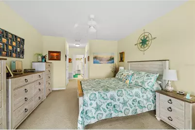 600 Canopy Walk Lane #635, Palm Coast, FL 32137 - Photo 18