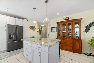 600 Canopy Walk Lane #635, Palm Coast, FL 32137 - Photo 10