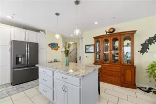 600 Canopy Walk Ln, Palm Coast, FL 32137 - Photo 10