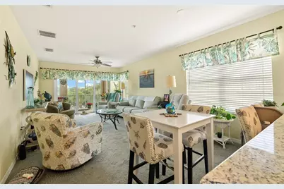 600 Canopy Walk Lane #635, Palm Coast, FL 32137 - Photo 16