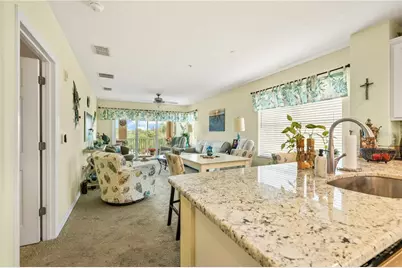 600 Canopy Walk Lane #635, Palm Coast, FL 32137 - Photo 20