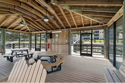 600 Canopy Walk Lane #635, Palm Coast, FL 32137 - Photo 46