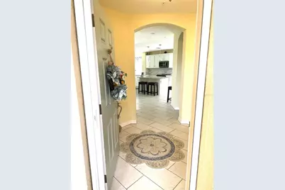 600 Canopy Walk Lane #635, Palm Coast, FL 32137 - Photo 4