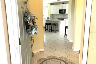 600 Canopy Walk Ln, Palm Coast, FL 32137 - Photo 4