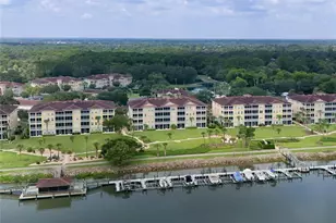 600 Canopy Walk Ln, Palm Coast, FL 32137 - Photo 32