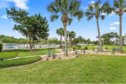 600 Canopy Walk Lane #635, Palm Coast, FL 32137 - Photo 60