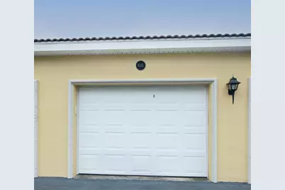 600 Canopy Walk Lane #635, Palm Coast, FL 32137 - Photo 66